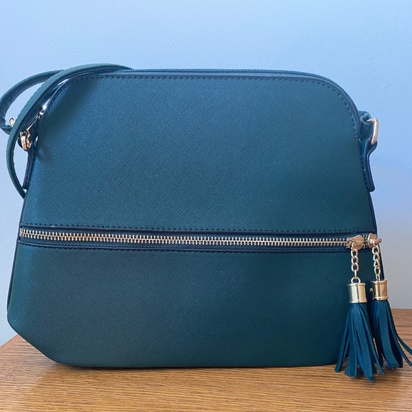 Brand new bag - Picture 1 of 4